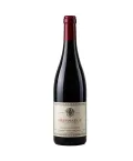 Meursault rouge Domaine Vincent Bouzereau