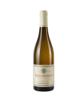 Vin blanc Bourgogne Puligny-Montrachet Domaine Bouzereau 75cl