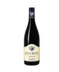 Vin rouge Rhône-  Côte Rôtie - Domaine Bertrand David 75cl