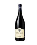 Magnum Côte Rôtie - Domaine Bertrand David 150cl