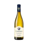 Condrieu - Cuvée Léony - Domaine Bertrand David 75cl