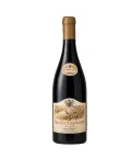 Vin Vallée du Rhône- Côte Rôtie - Spiritus Amphorum - Domaine Bertrand David 75cl