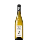 Saumur blanc - Vent du Nord - Franck Bimont - Domaine des Guyons