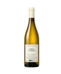 Saumur blanc - Bois Durand - Domaine du Valbrun