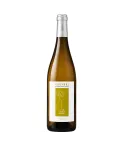 Vouvray sec- Les 3 Chênes - Domaine Serer