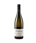 Vouvray blanc sec - Arprent - Sébastien Brunet