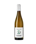 vin blanc Loire - Cheverny blanc - Domaine Sauger 75cl