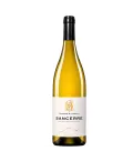 Sancerre blanc Domaine Millérioux