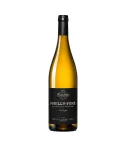 Pouilly-Fumé - Les Loges - Domaine des Rabichattes