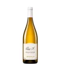 Pouilly-Fumé Bio cuvée Petit F. de Michel Redde et Fils