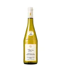Muscadet Sèvre et Maine sur Lie  (AOC)- Cuvée Prestige - Domaine de la Bretonnière 75cl