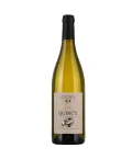vin blanc Loire - Quincy (AOC) | Domaine Lecomte 75cl