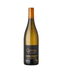 vin blanc Loire Bio  - Quincy cuvée Tradition Domaine Mardon