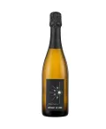 Crémant  Brut de Loire - Domaine du Matin Calme