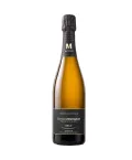 Saumur Brut - Méthode Traditionnelle - Domaine Matignon