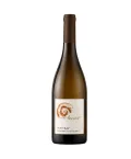 vin blanc sec Loire - Vouvray - Ammonite - Vignoble Alain Robert