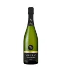 Vouvray Brut - Méthode Traditionnelle - Maison Darragon 75cl