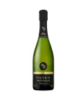 Vouvray Demi-sec - Méthode Traditionnelle - Maison Darragon 75cl