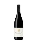 vin rouge Loire - Sancerre rouge - Domaine Millérioux