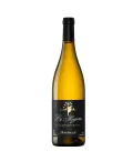 vin blanc Loire - Pouilly-Fumé La Moynerie de Michel Redde et Fils