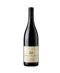 vin rouge Loire - Saumur Champigny Bio - Tuffe - Château du Hureau