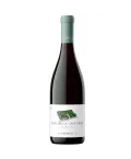 Bourgueil Bio - Clos de la Gaucherie - Agnès et Xavier Amirault