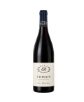 vin rouge Loire - Chinon rouge Les Barnabés- Olga Raffault 75cl