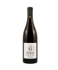 vin rouge Loire - Chinon Bio (AOC) | Le Temps des Cerises - Domaine de la Noblaie