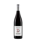 vin rouge Loire - Cheverny rouge - Tradition - Domaine Sauger