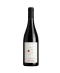 Vin rouge Loire - Anjou Domaine du Matin Calme