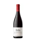 Saint-Nicolas de Bourgueil - Les Quarterons  - Agnès et Xavier Amirault