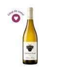 Pouilly-Fumé - Cuvée Château Favray 75cl