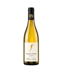 Vin blanc Loire -  Pouilly Fumé Tenebris - Château Favray 75cl