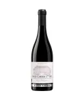 Vin rouge Bourgogne Aloxe-Corton 1er cru Les Valozières - Domaine Sylvain Lochet 75cl