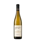 vin blanc Rhône - Condrieu - Les Combéluz - Roland Grangier