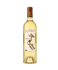 vin blanc sucré - Jurançon Amistat - Domaine Montesquiou  75cl