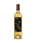 Vin Blanc sucré - Jurançon - Grappe d'Or- Montesquiou 75cl