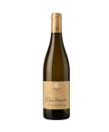 Vin blanc Rhône - Crozes-Hermitage Domaine des Remizières