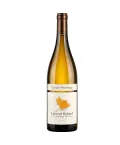 Vin blanc Rhône - Crozes-Hermitage Bio Laurent Habrard
