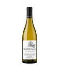 Vin Blanc Loire - Menetou-Salon - Cuvée les Guerlets- Domaine du Loriot 75cl