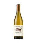 Vin Val de Loire AOC - Menetou-Salon blanc- Le Prieuré de Saint-Céols- Joseph de Maistre 75cl