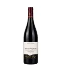 Vin rouge Bourgogne - Pernand-Vergelesses Vieilles Vignes - Domaine Guyot 75cl