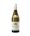 Vin blanc Bourgogne - Saint-Aubin 1er Cru Les Champlots - Domaine Bouton 75cl