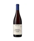 Vin rouge Loire - Menetou-Salon  Le Prieuré de Saint-Céols -Joseph de Maistre