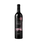 vin rouge sucré - Banyuls (AOP) | Rimage - Cave de l'Étoile