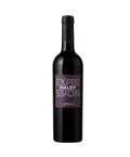 vin doux rouge naturel Maury | Expression - Mas L'aval 75cl