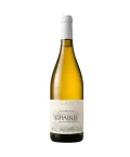 Vin blanc Bourgogne Chablis - Maison Boyer75cl