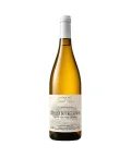 Vin blanc Bourgogne - Côteaux Bourguignon Blanc- Maison Gérard Boyer 75cl