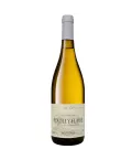Vin blanc Bourgogne Pouilly-Fuissé -Maison Boyer 75cl