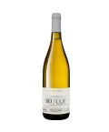 Vin blanc Bourgogne Rully Blanc -Maison Boyer 75cl